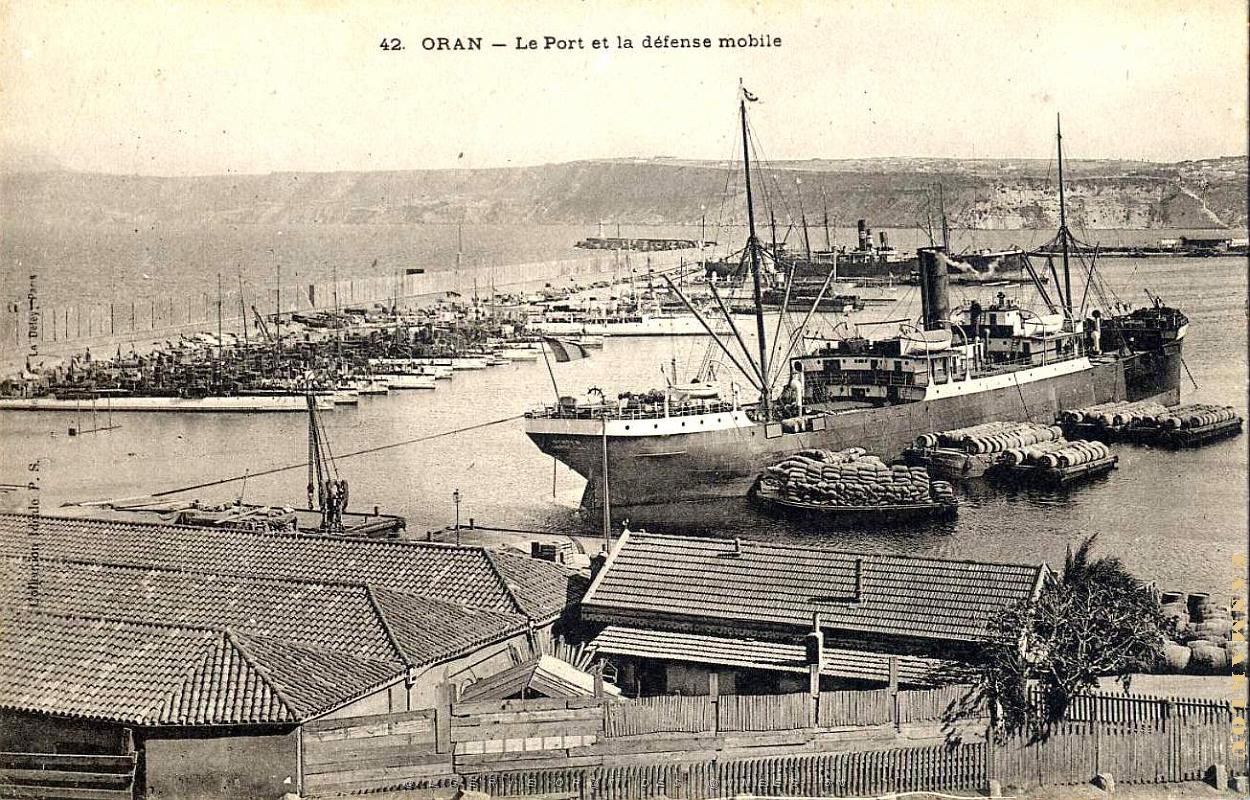 PO e- 174.jpg